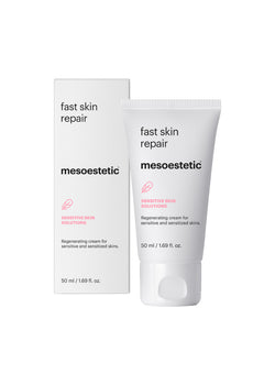 Mesoestetic Fast Skin Repair