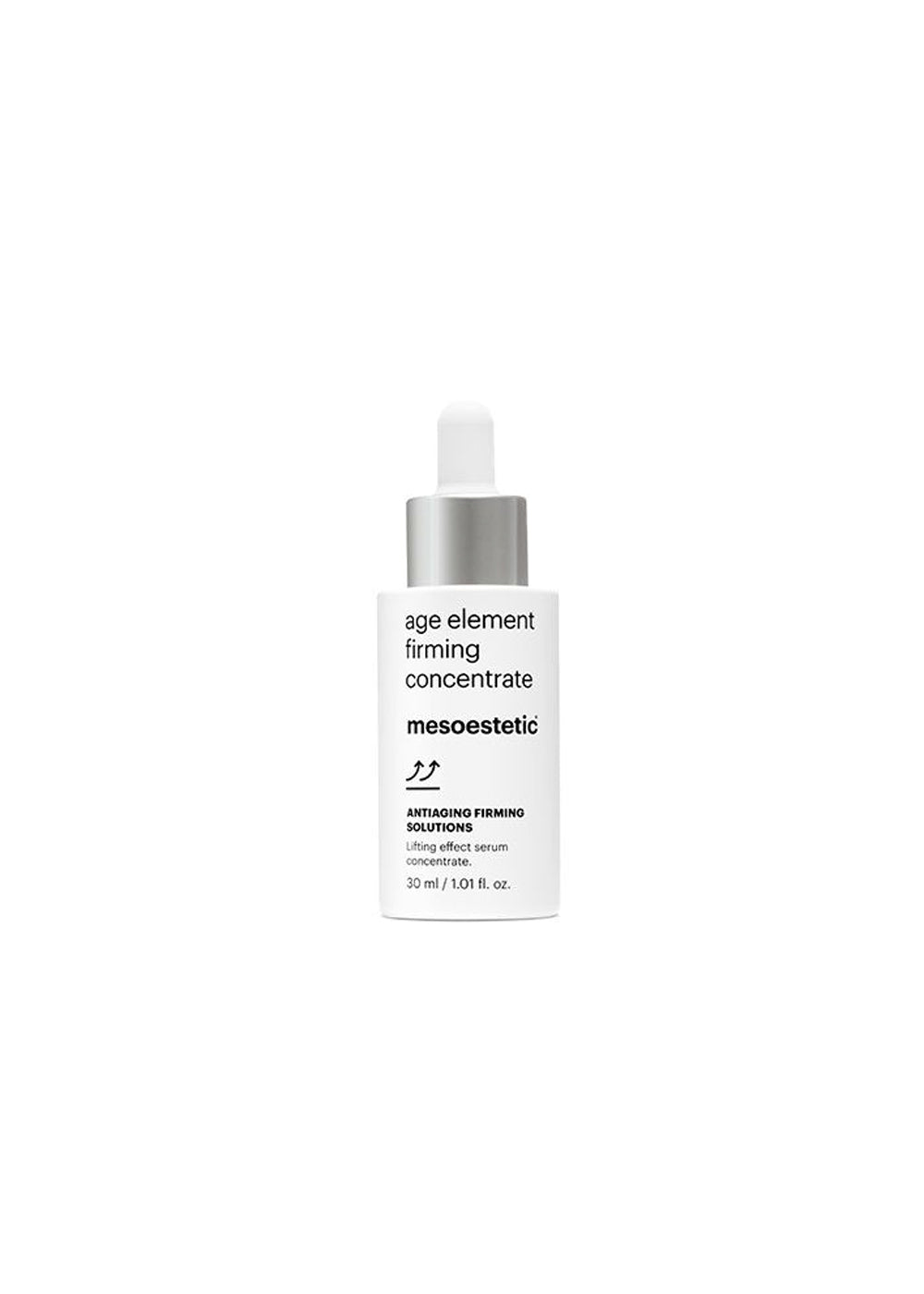 Mesoestetic age element® firming concentrate