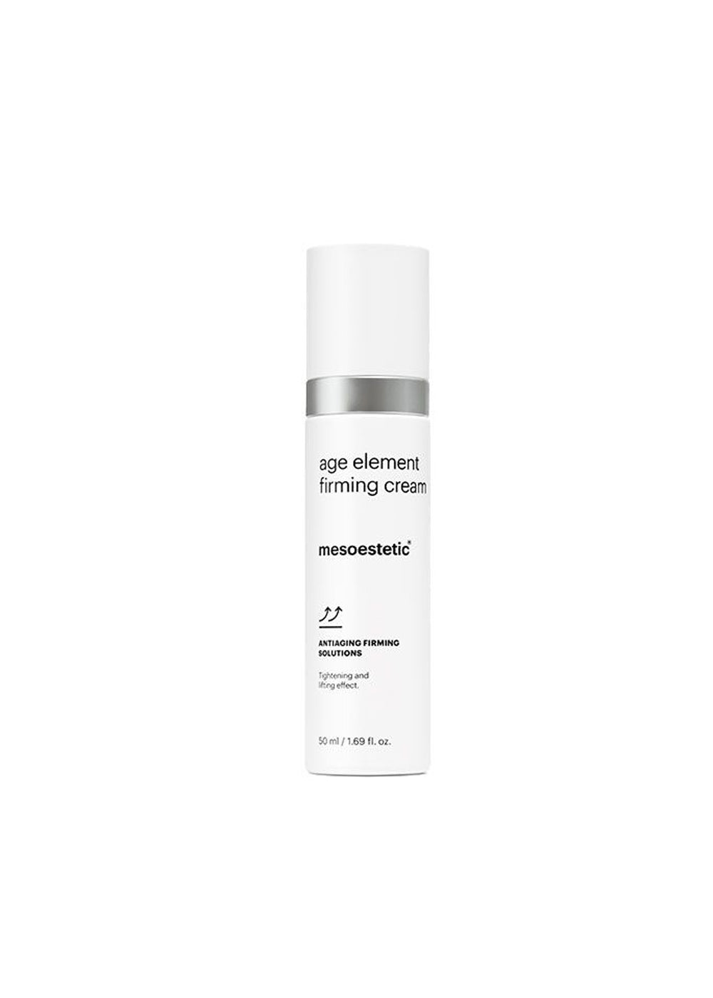 Mesoestetic age element® firming cream