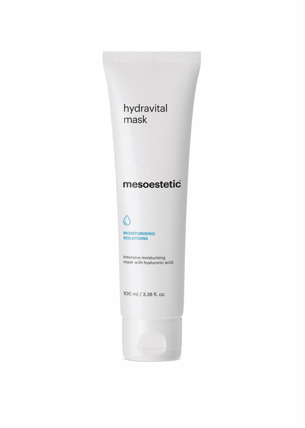 Mesoestetic Hydra-Vital Face Mask