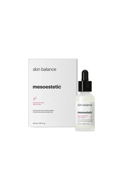 Mesoestetic skin balance