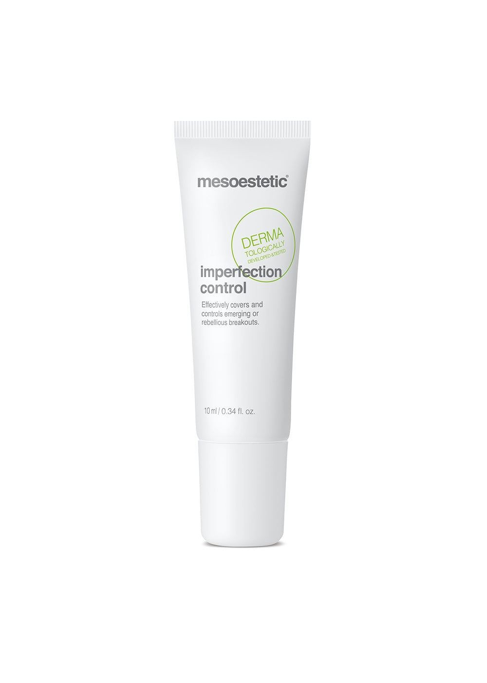 Mesoestetic Acne Line Imperfection Control